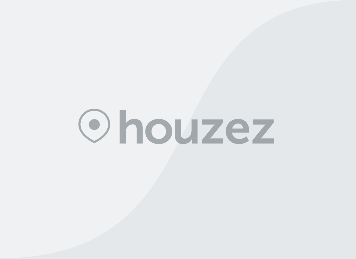 Intofinity Promoters Private Limited