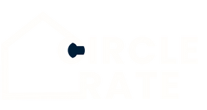 Circle Rate logo
